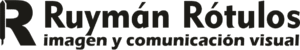 ruymanrotulos.com
